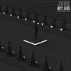 Act Like(feat. AO16 & Bebø) (Explicit) - Jvnk&Ao16&Bebø