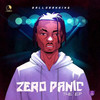 Base On Believe - Balloranking