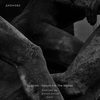 The Death of Vergil (Anton Feine Remix) - DUALISM&AKASHA MX&Anton Feine