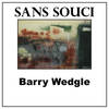 Arty's Song - Barry Wedgle