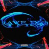 RAVE DUB - Automhate