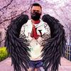 Angels_Like_Us - Hotprince&Osayuwamen Omokaro&Prince Mike