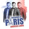 Irgendwo in Paris - Andreas Lawo