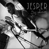 Te Has Ido - Jesper