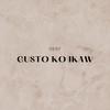 Gusto ko ikaw - Derf