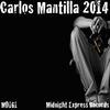 Oh Oh (Carlos Mantilla Remix) - Brotech