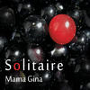 Mama Gaia's Goin' Through Menopause(feat. John Seda) - Mama Gina&John Seda