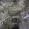 Tomahawk - Autophyes