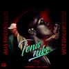 Tenis Nike (feat. chekamilo & matias letter) - Lion La H&Chekamilo&matias letter