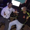 Mtg - Ela é Debochada(feat. Dj Nk da Serra) (Explicit) - Dj Moises Felicio&Dj Nk Da Serra