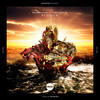 Libera (Original Mix) - Bagagee Viphex13&Pierre Blanche