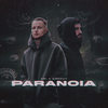 Paranoia - ARI&GRENUY