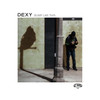 Bump Like This - Dexy