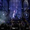 You (Radio Edit) - GINJO&ANGEL