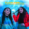 Flawless (Remix) - Lexly Nirvana&Biancallove