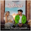 2 Saal - Aman Sheoran