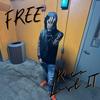 Free RicoLostIt (Explicit) - SB Mar