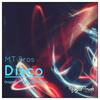 Disco (7even GR Remix) - MT Bros
