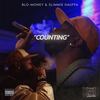 Counting (feat. Blo-Money & Slimmie Hauffa) (Explicit) - Mamba Radio Presents&Blo-Money&Slimmie Hauffa
