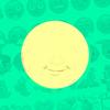 Moonface - Vidya Vidya 