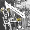 Opening Match(feat. Celly) (Explicit) - TxE&Celly