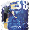 38 - Zammer MC