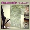 Bang - deepAlexander