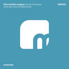 Stranded (Infinity State Remix) - EDU&Kristoffer Ljungberg&Infinity State