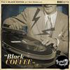 Black Coffee - Pisk&Nat Gonella