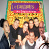 Me Deguañango - Mozart La Para&Los Cantantes&Ramón Orlando