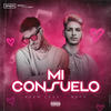 Mi Consuelo (Explicit) - Keen Levy&Rvfv