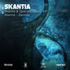 Taunt VIP (Original Mix) - Skantia&Operate