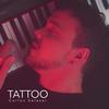 Tattoo - Carlos Salazar