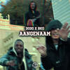 Aangenaam (Explicit) - BKO&DODO