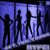 Getthisthanghype - Blak.Ops.Connections B.O.S.S Entertainment Group-Detroit