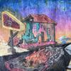T A K E O F F (feat. Renno) (Explicit) - Mac Lewis&Renno