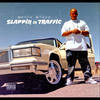 Bring Dat Back(Feat. Tempted) (Explicit) - Gemme Stakz&Tempted