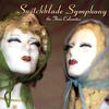 Monsters - Switchblade Symphony