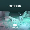 FOOTPRINTZ - 電波少女