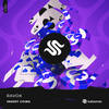 Insert Coins (Original Mix) - Ravok
