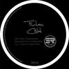 Lou S Tavern (Original Mix) - Furkan Colak