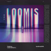Blurred Horizon (Akuratyde Remix) - loomis&Akuratyde&Matt Loomis