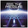 Feel The Pressure (Let You Down) (Feng Shui Remix Radio Edit) - Mutiny UK&Steve Mac&Nate James