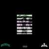 Dead People (Explicit) - Luhtim