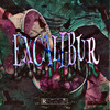 Excalibur (Explicit) - Calle