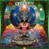 Love of Life - Greeonic