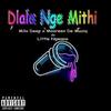 Dlala nge mithi(feat. Mosreen Musiq & Little ngwana) - Milo Deep&Mosreen Musiq&Little ngwana