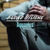 Aquarius - Flowz Dilione