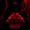 EXECUTION (Explicit) - Lazrus