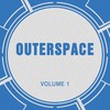 Melody - Outerspace